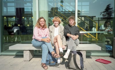 c1991_444.jpg