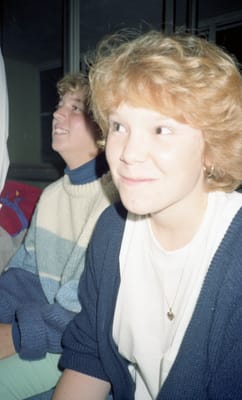 c1991_450.jpg