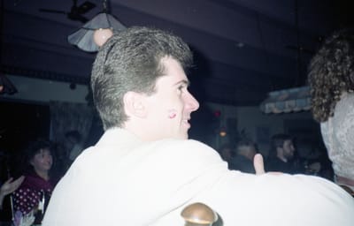 c1991_454.jpg