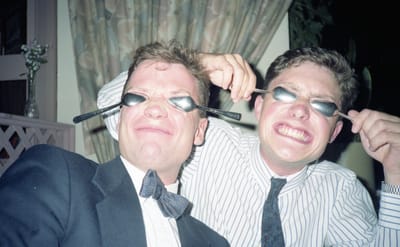 c1991_455.jpg