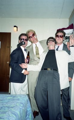c1991_456.jpg