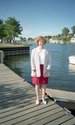 c1991_460.jpg
