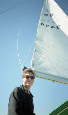 c1991_463.jpg