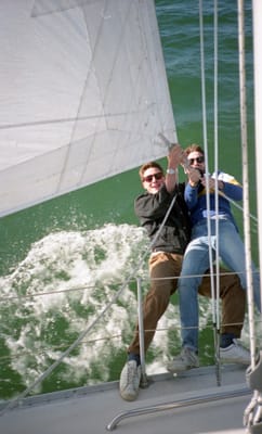 c1991_464.jpg