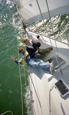 c1991_465.jpg