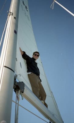 c1991_466.jpg