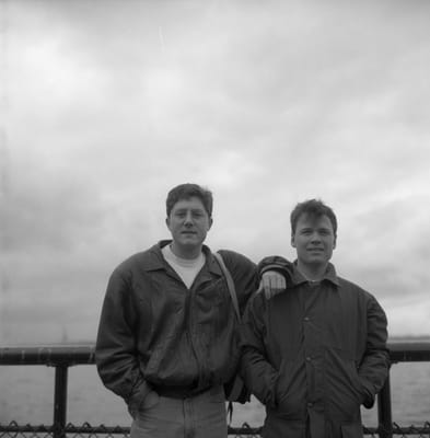 img004.jpg