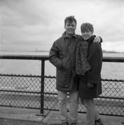 img005.jpg