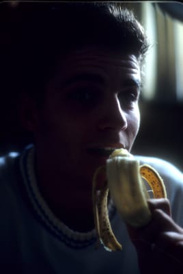 149.jpg