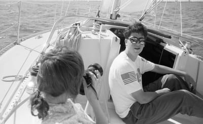 1988_MikeKarabinos_931.jpg