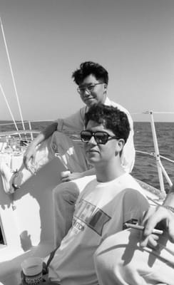 1988_ShikLam_MikeKarabinos928.jpg