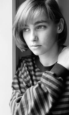 1995_790.jpg
