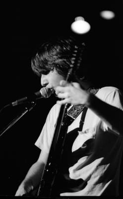 c1986_907.jpg