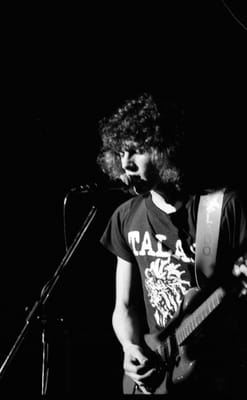 c1986_908.jpg
