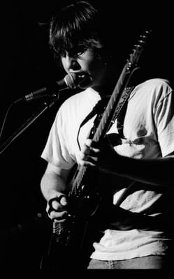 c1986_915.jpg