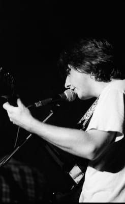 c1986_916.jpg
