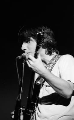 c1986_918.jpg