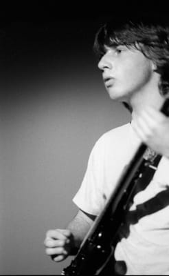 c1986_919.jpg