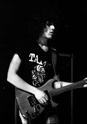 c1986_920.jpg