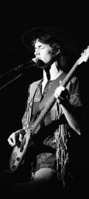 c1986_930.jpg