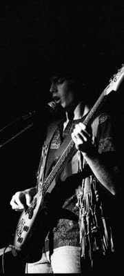 c1986_931.jpg