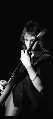 c1986_932.jpg
