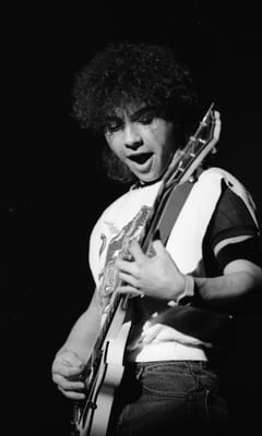 c1986_953.jpg