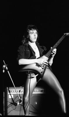 c1986_970.jpg