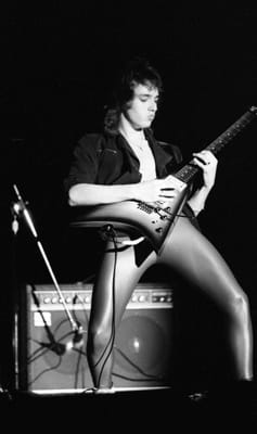 c1986_971.jpg