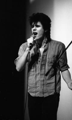 c1986_973.jpg