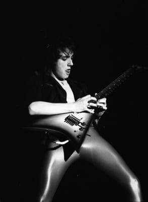 c1986_987.jpg