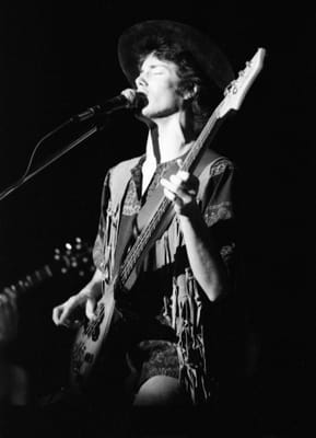 c1986_988.jpg