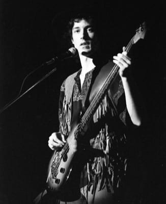 c1986_990.jpg