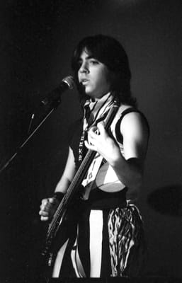 c1986_991.jpg