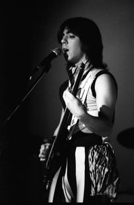 c1986_992.jpg