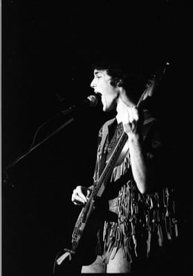c1986_995.jpg