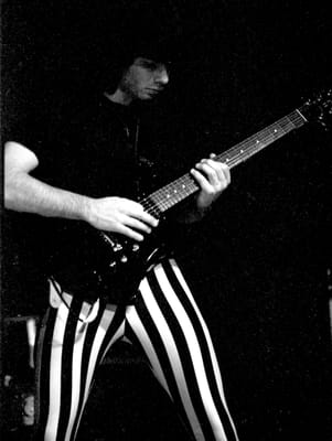 c1986_996.jpg