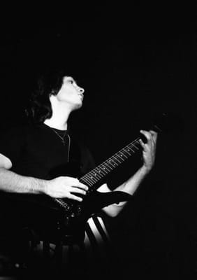 c1986_997.jpg