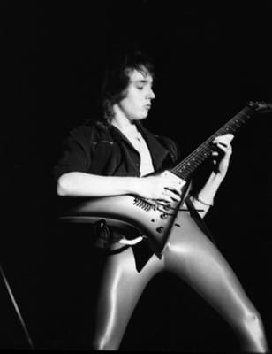 c1986_998.jpg