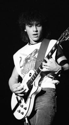 c1986_Kenny_906.jpg