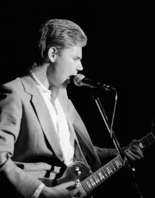 c1986_Ron_Stubbings_903.jpg