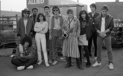 c1987_828.jpg