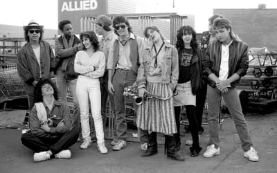 c1987_829.jpg