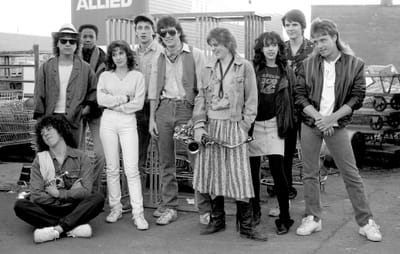 c1987_830.jpg