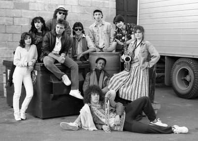 c1987_833.jpg