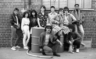 c1987_835.jpg