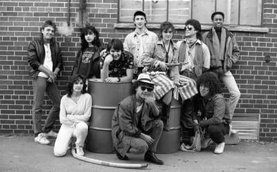 c1987_836.jpg