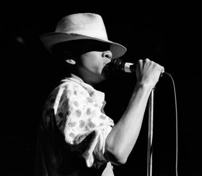 c1987_Chris_Rouse_819.jpg
