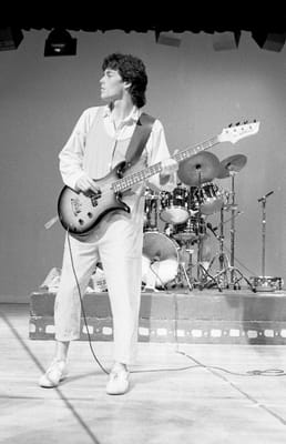 c1987_John Liggett_821.jpg