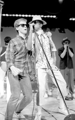 c1987_Reg_Gole_Chris_Rouse_823.jpg